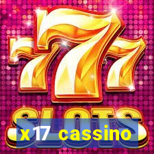 x17 cassino